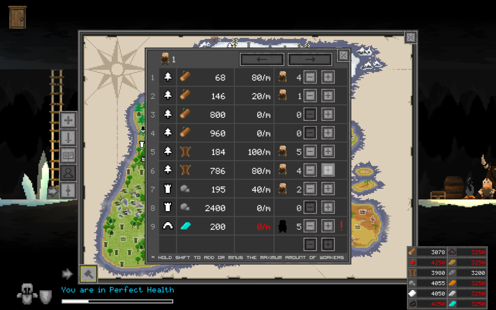 《废墟国度 Regions of Ruin》Switch英文版NSZ下载 – 含1.0.2补丁-乡甜网-郭猛农村淘宝