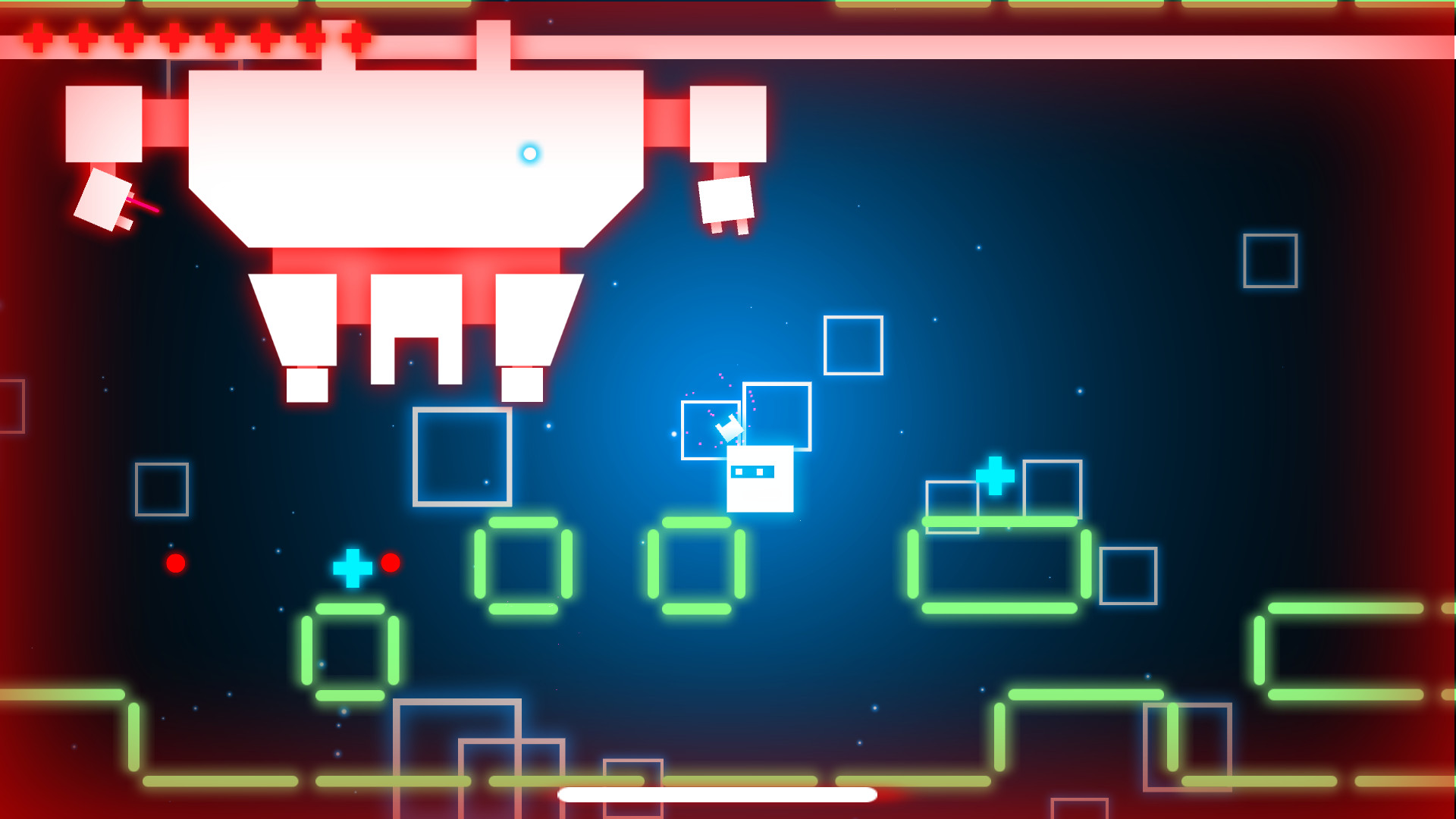 《光影重力 Gravity Light》Switch英文版NSP下载-乡甜网-郭猛农村淘宝