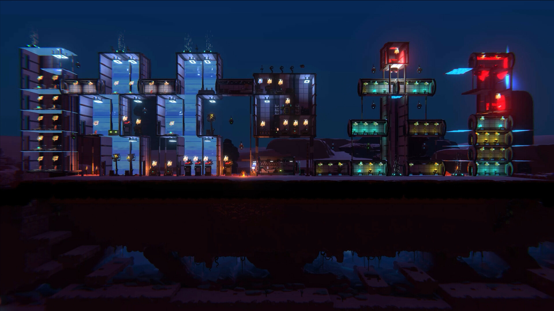 《肯特开拓史 Kentum》Switch美版中文NSZ下载 – 含1.0.1补丁-乡甜网-郭猛农村淘宝