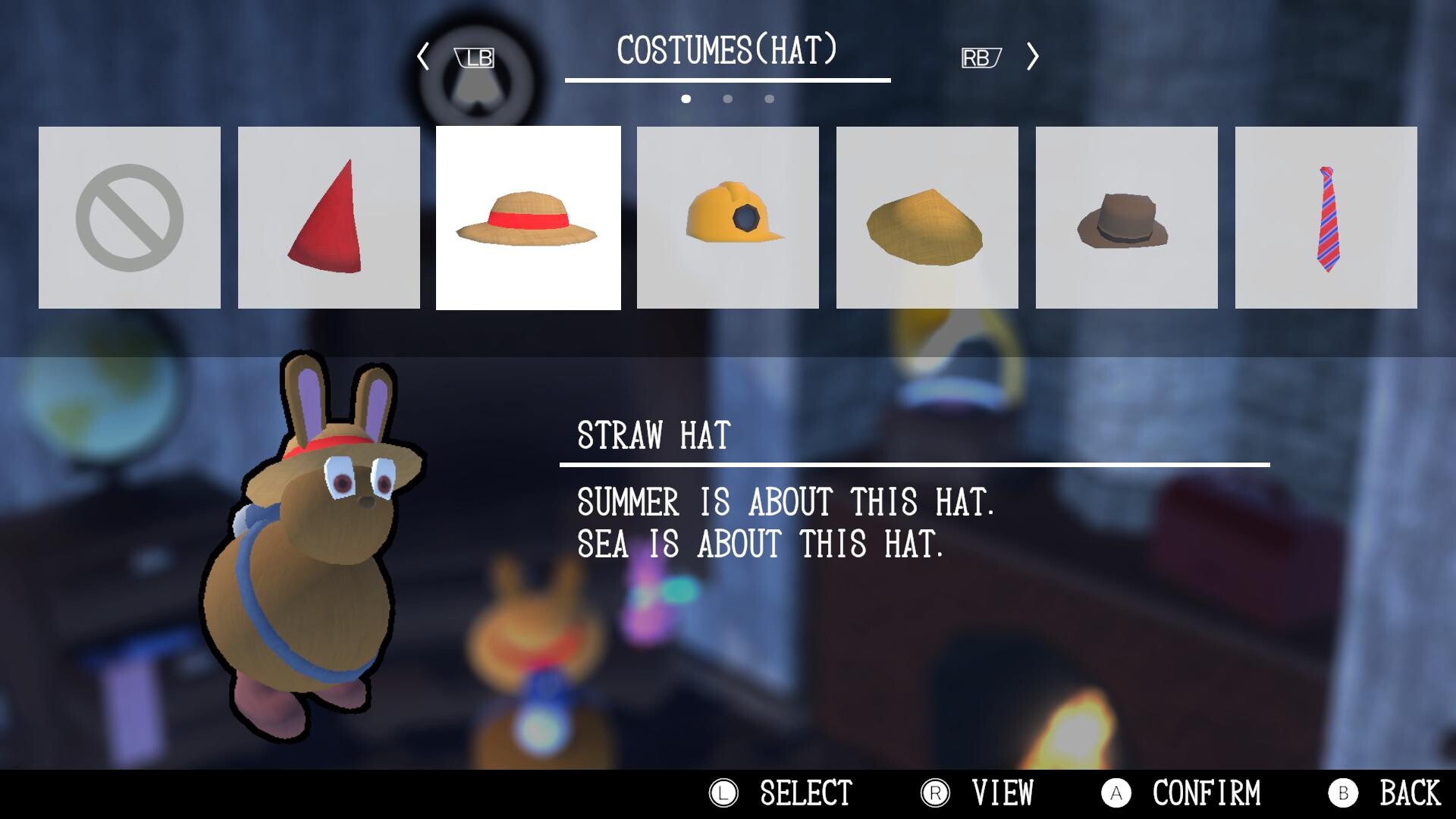 《拉维纳维的大冒险 The Adventure of Ravi ‘n’ Navi》Switch英日文版NSP下载 – 含1.0.2补丁-乡甜网-郭猛农村淘宝