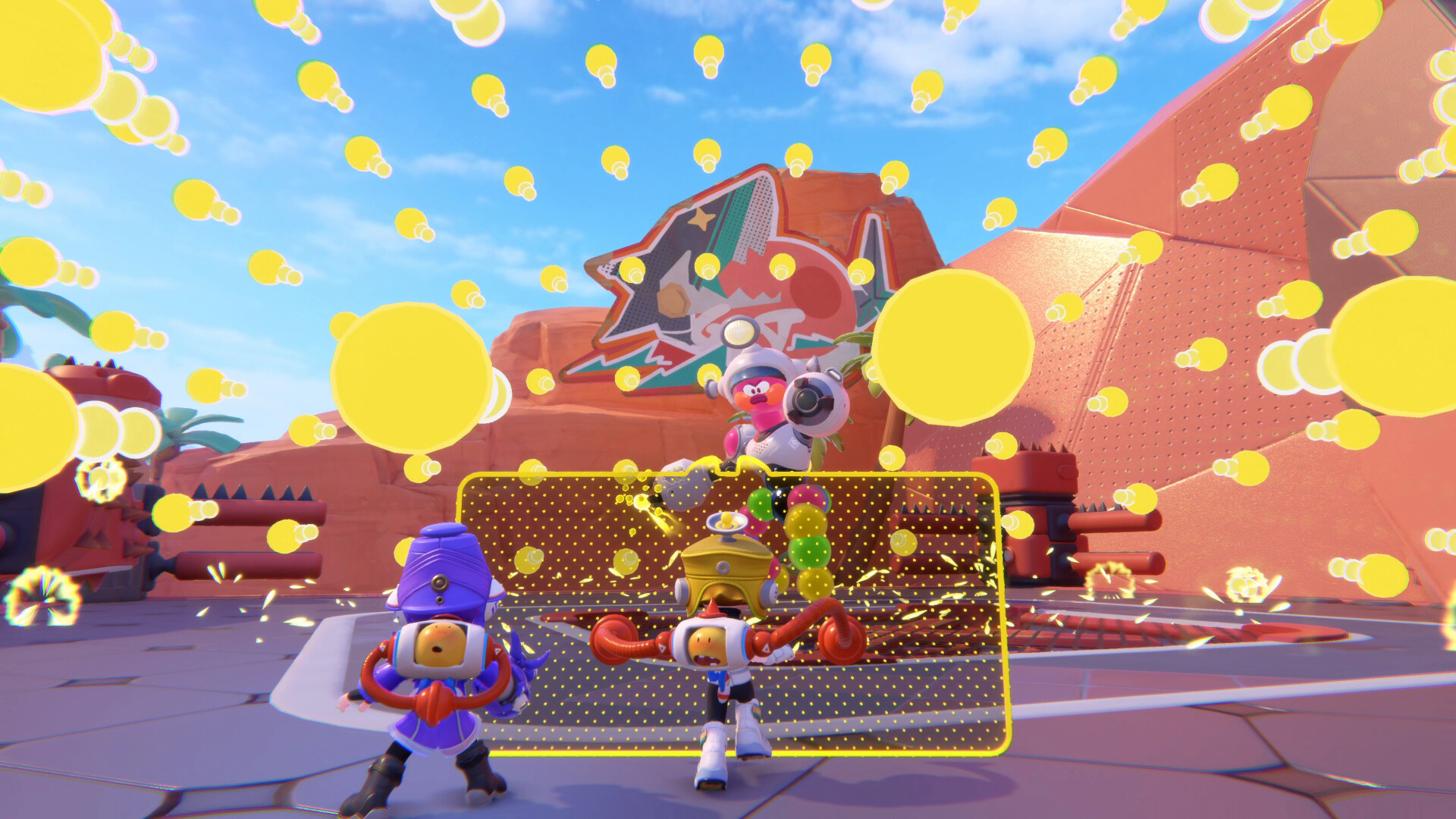 《泡姆泡姆 POPUCOM》Switch美版中文NSZ下载 – 含1.1.3补丁-乡甜网-郭猛农村淘宝