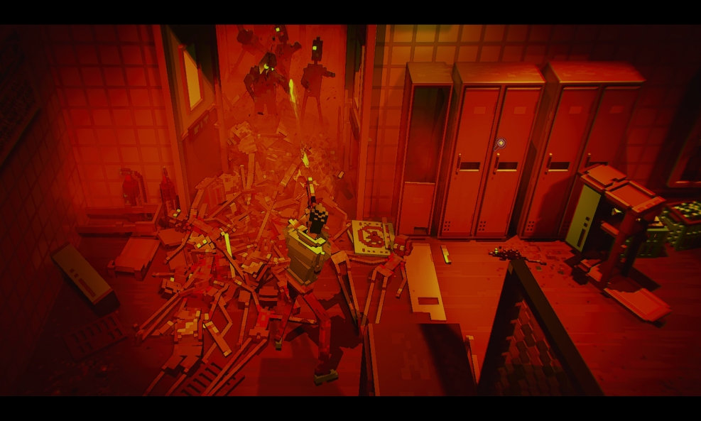 switch游戏《安妮 最后的希望 ANNIE Last Hope》美版中文+1.1.3.0补丁NSZ下载-乡甜网-郭猛农村淘宝