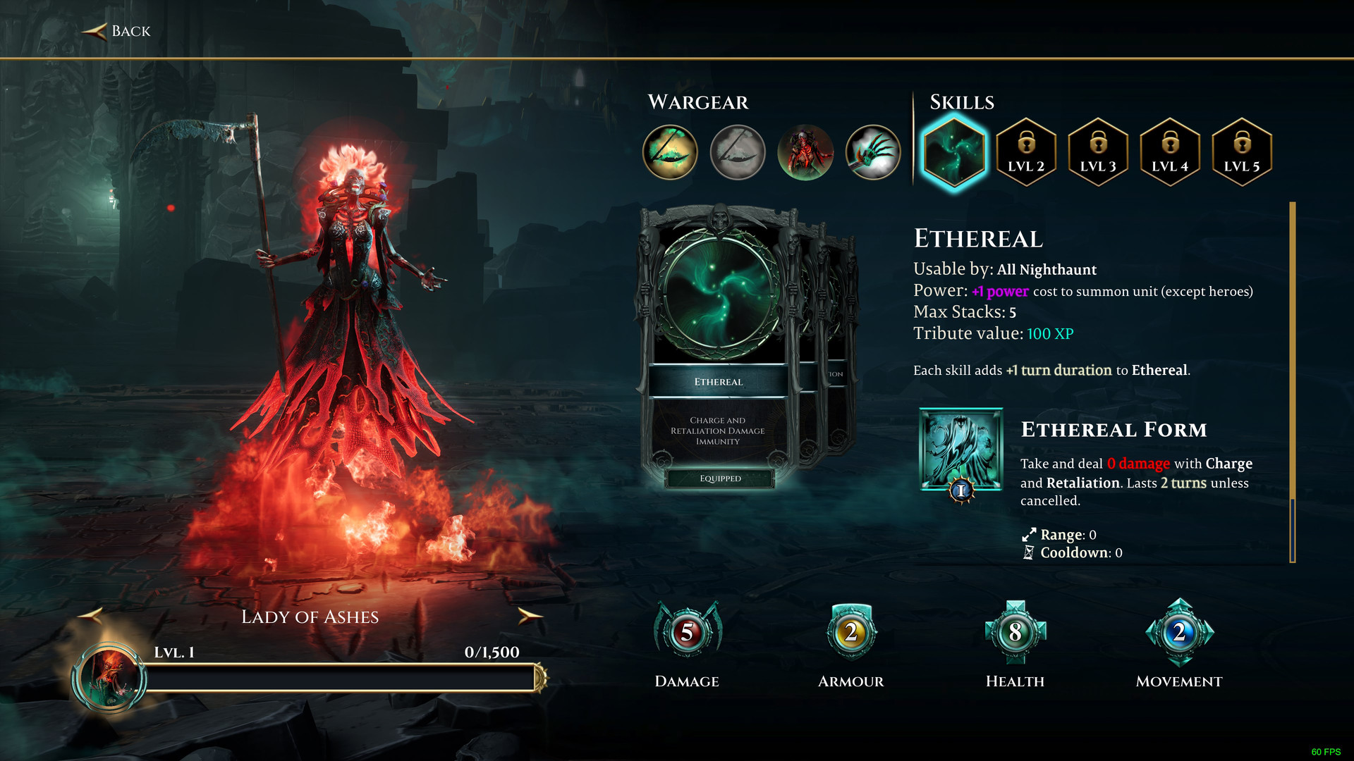 《战锤西格玛时代：风暴之地 Warhammer Age of Sigmar: Storm Ground》Switch中文版NSP下载 – 含1.0.6补丁+DLC-乡甜网-郭猛农村淘宝