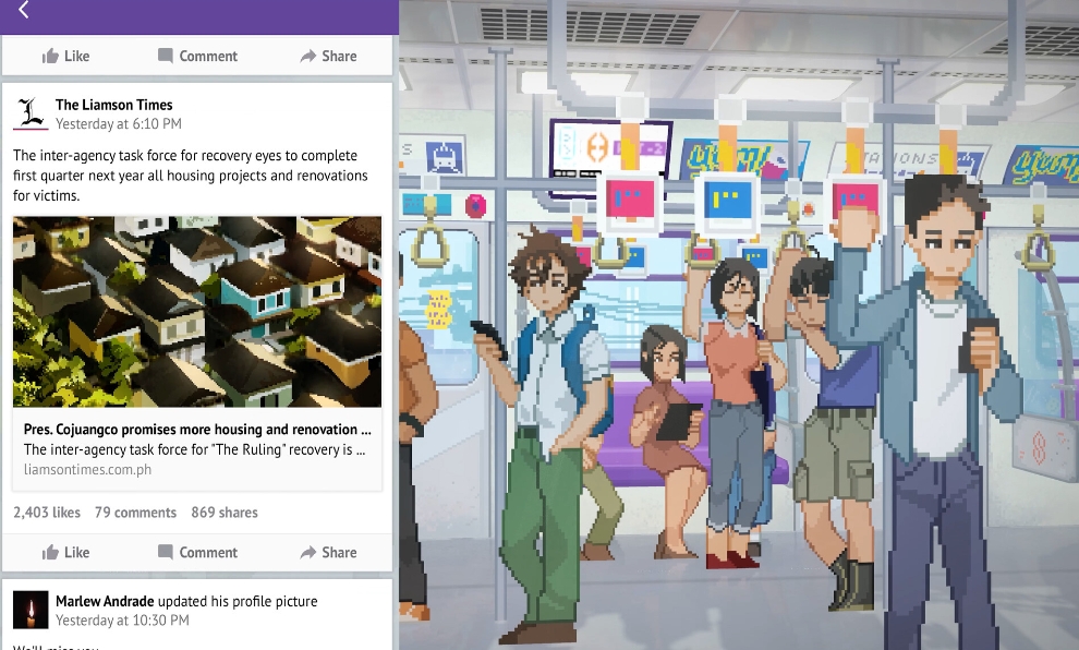 switch游戏《直到那时 Until Then》美版中文+1.0.2补丁NSZ下载-乡甜网-郭猛农村淘宝