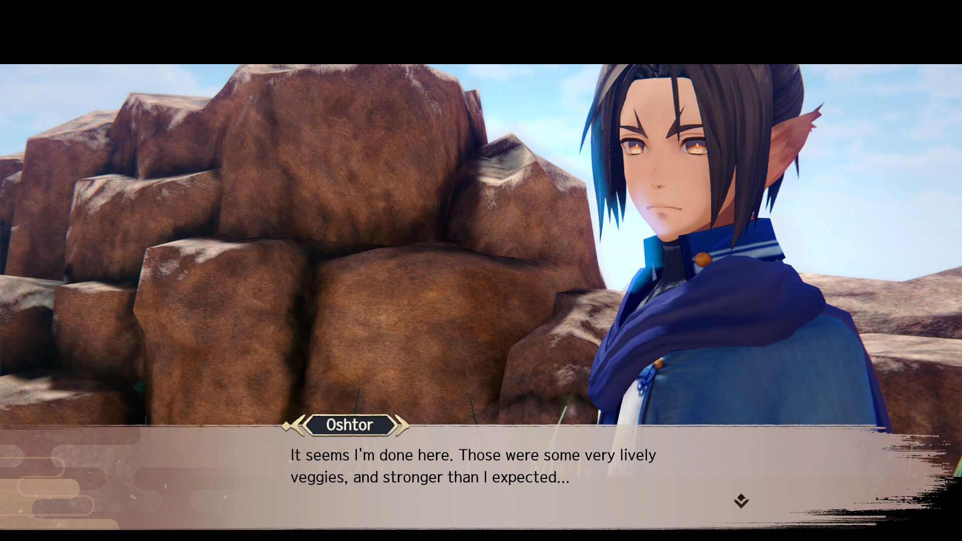 《黑白莫比乌斯：岁月的代价/Monochrome Mobius: Rights and Wrongs Forgotten》PC中文版下载-含Build.20493976-乡甜网-郭猛农村淘宝