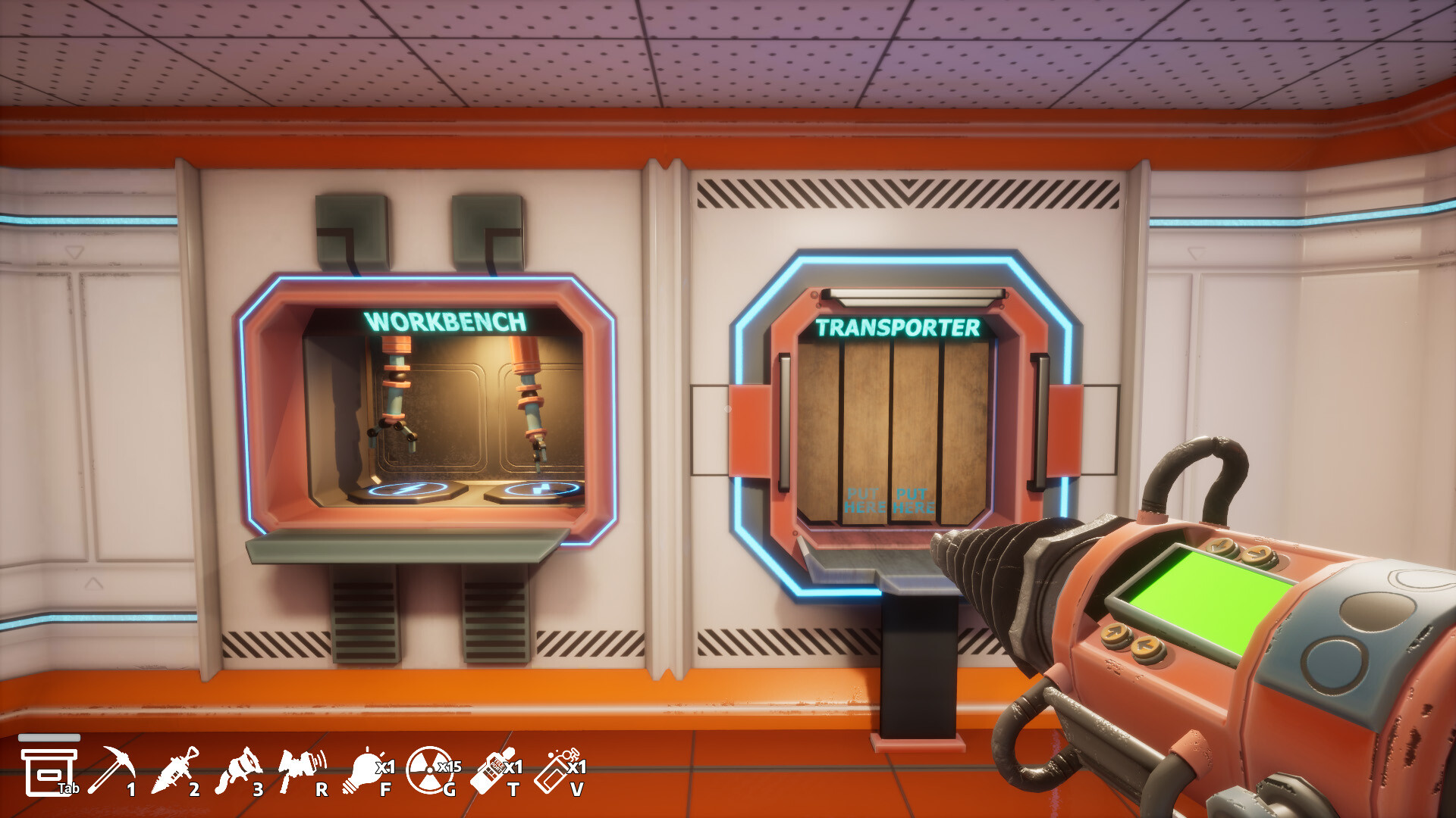 《挖掘者：银河宝藏/Digger: Galactic Treasures》PC中文版下载-含v1.16-乡甜网-郭猛农村淘宝