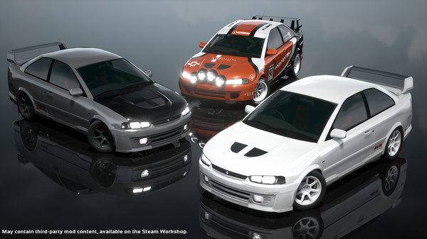 《自动化：汽车公司大亨/Automation – The Car Company Tycoon Game》PC中文版下载-含Build.20507084-乡甜网-郭猛农村淘宝