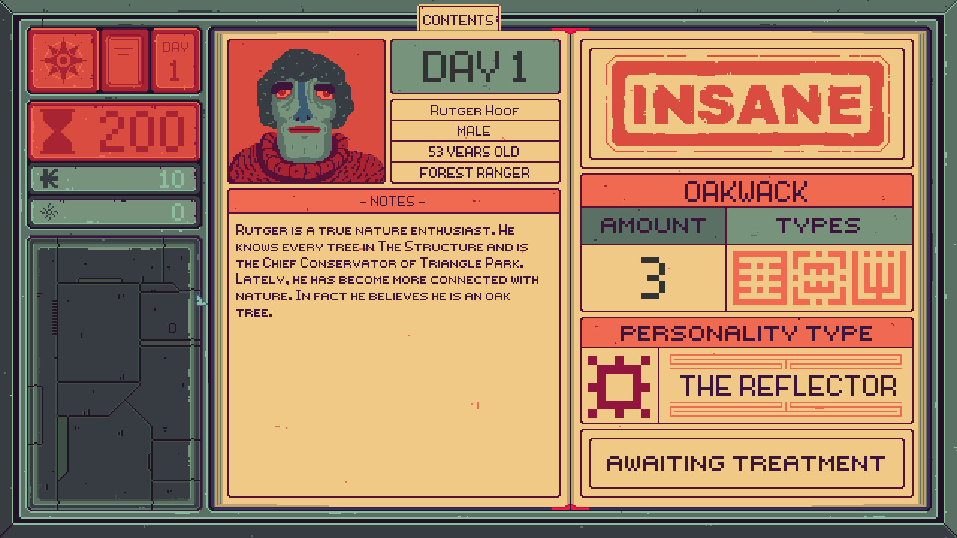 《精神检验师 Mind Scanners》Switch英文版NSZ下载 – 含1.1.2补丁-乡甜网-郭猛农村淘宝