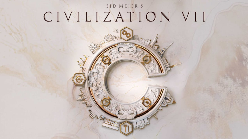 《文明7 Sid Meier’s Civilization® VII》Switch中文版NSZ下载+1.3.1补丁+30DLC-乡甜网-郭猛农村淘宝