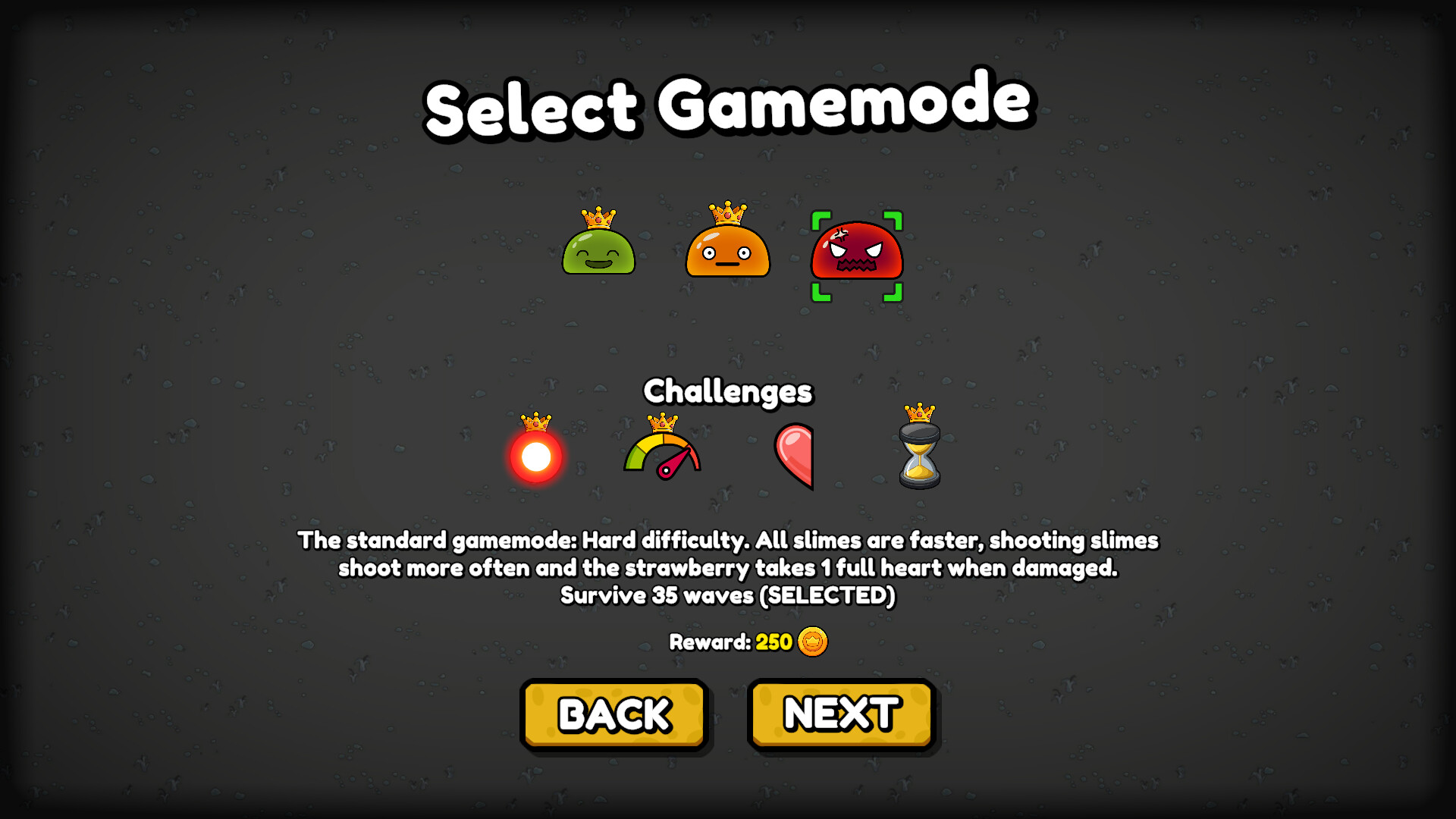 《史莱姆粉碎者/Slime Squisher》PC中文版下载-含Build.18110896-乡甜网-郭猛农村淘宝