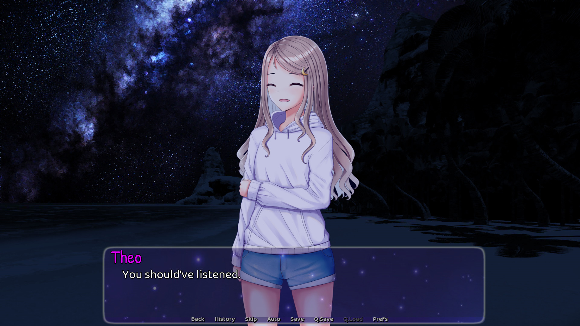 《星光海岸 Starlight Shores》Switch英文版NSP下载-乡甜网-郭猛农村淘宝