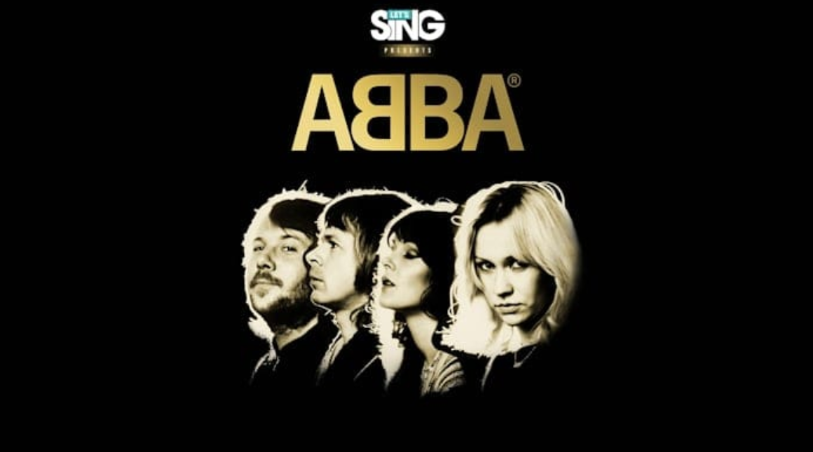 《一起歌唱2022 Let’s Sing 2022》Switch中文版NSP下载-乡甜网-郭猛农村淘宝