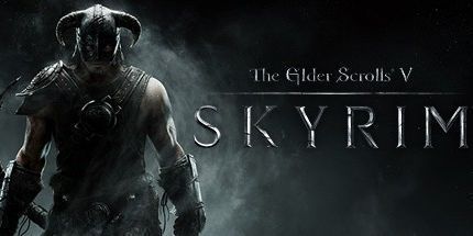 《上古卷轴5 天际 The Elder Scrolls》Switch美&日版中文NSZ下载 – 含1.1.404补丁+1DLC-乡甜网-郭猛农村淘宝
