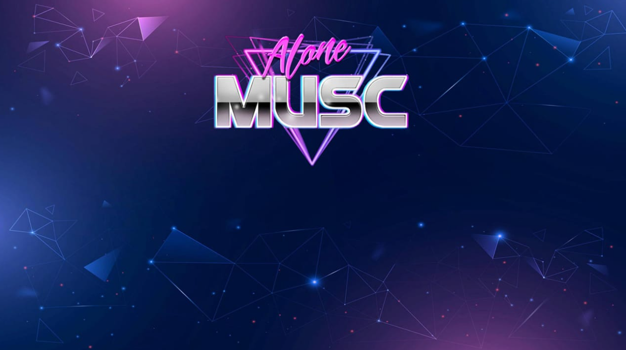 《独麝香 Alone Musc》Switch英文版NSZ下载-乡甜网-郭猛农村淘宝