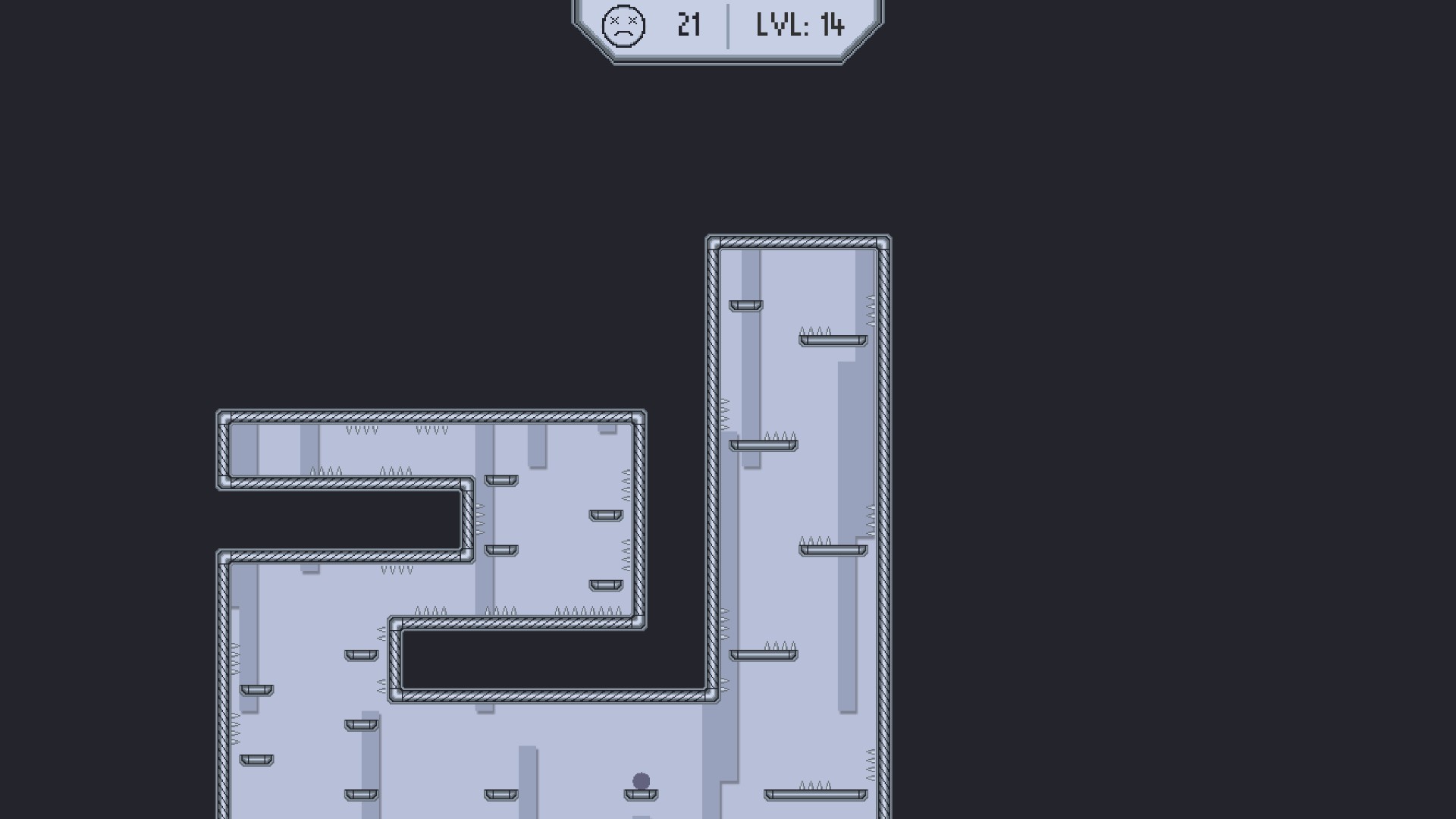 《球实验室 Ball laB》Switch英文版NSP下载-乡甜网-郭猛农村淘宝