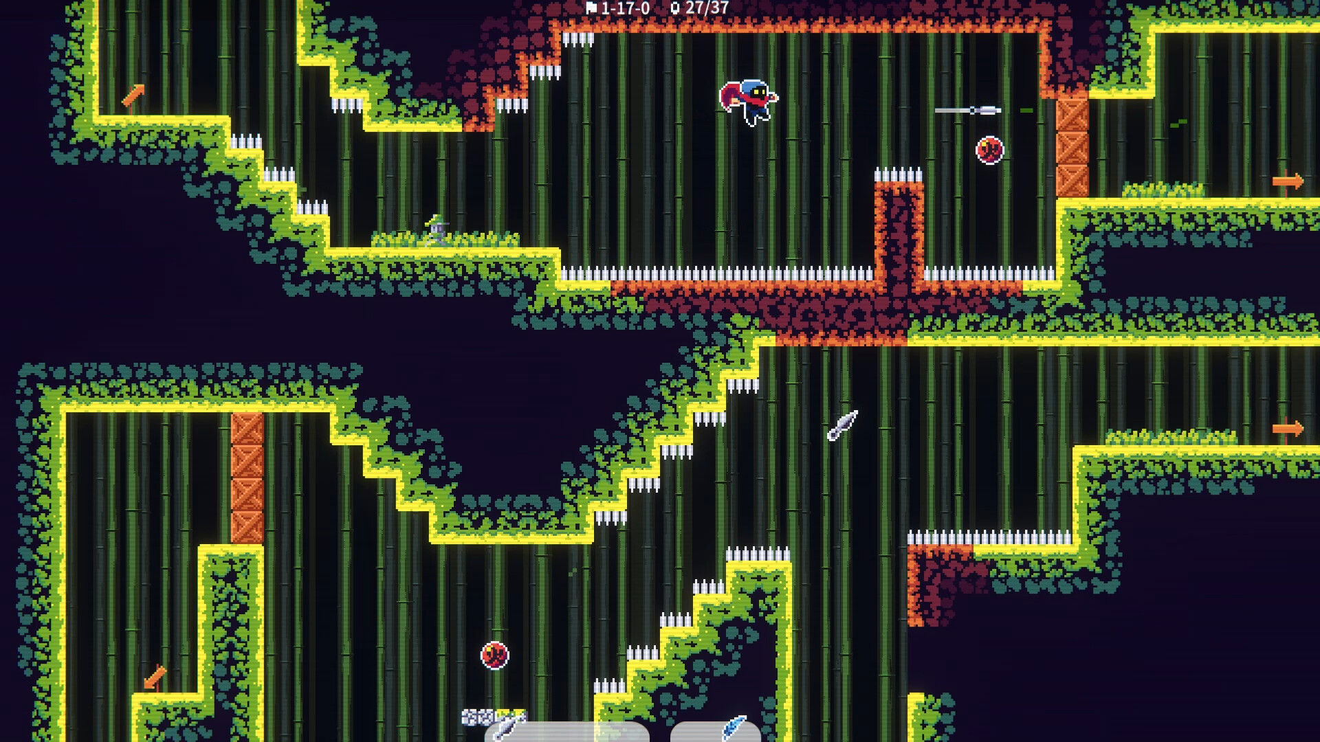 《忍者明》Switch中文版NSP下载-乡甜网-郭猛农村淘宝