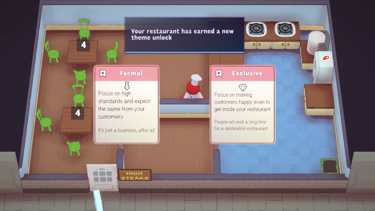 《速速上菜 PlateUp!》Switch美版中文NSZ下载 – 含1.4.0补丁+1DLC-乡甜网-郭猛农村淘宝