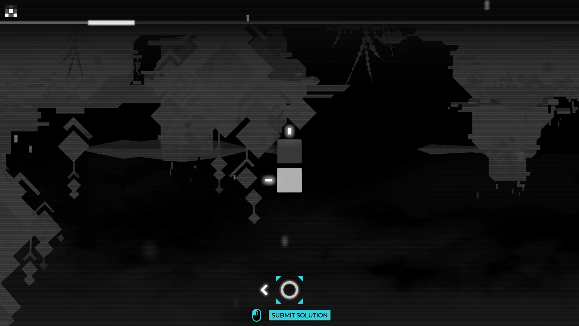 PC游戏《零号密码/CIPHER ZERO》中文v1.0.5下载-乡甜网-郭猛农村淘宝