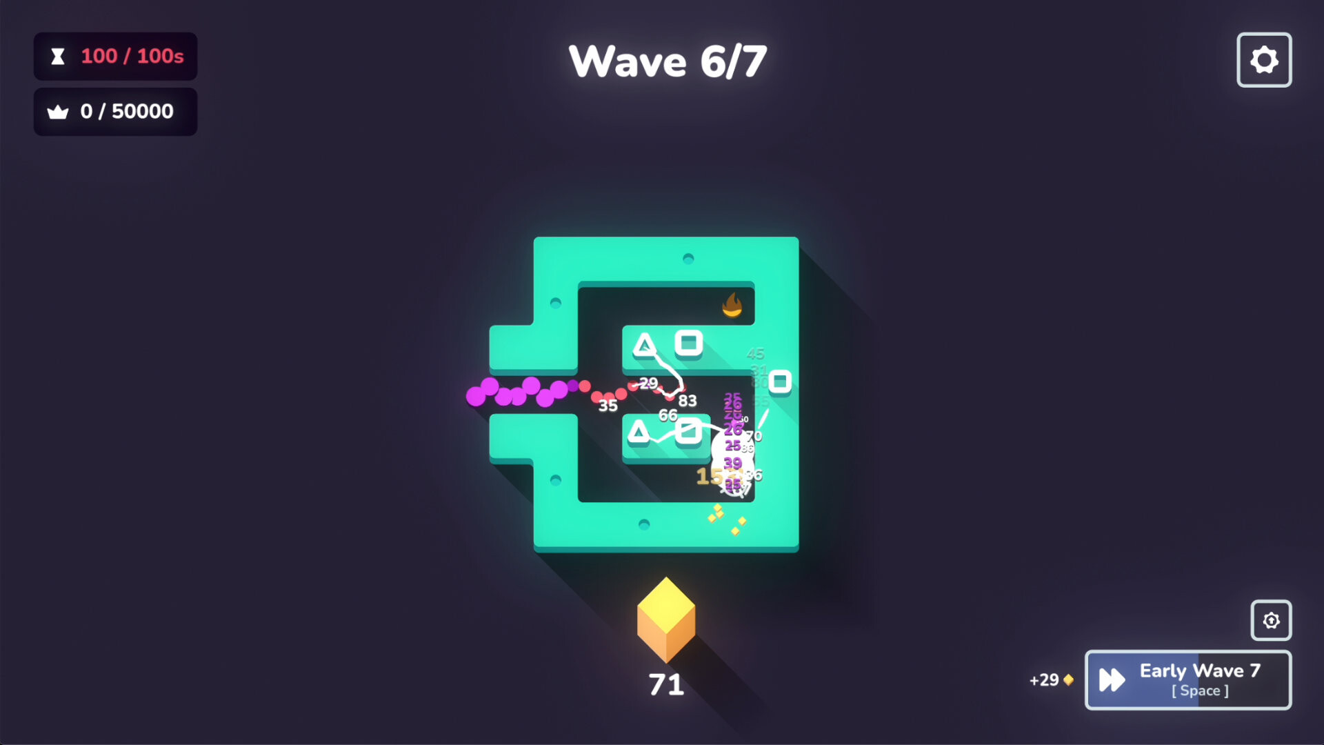 《边境守护/Outhold》PC中文版下载-含Build.21173654-乡甜网-郭猛农村淘宝