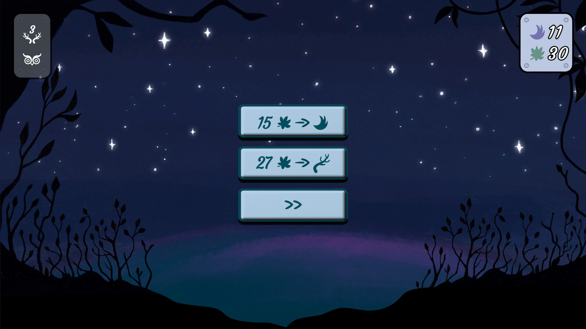 《德鲁伊旅人/Druidwalker》PC中文版下载-含Build.12493341-乡甜网-郭猛农村淘宝