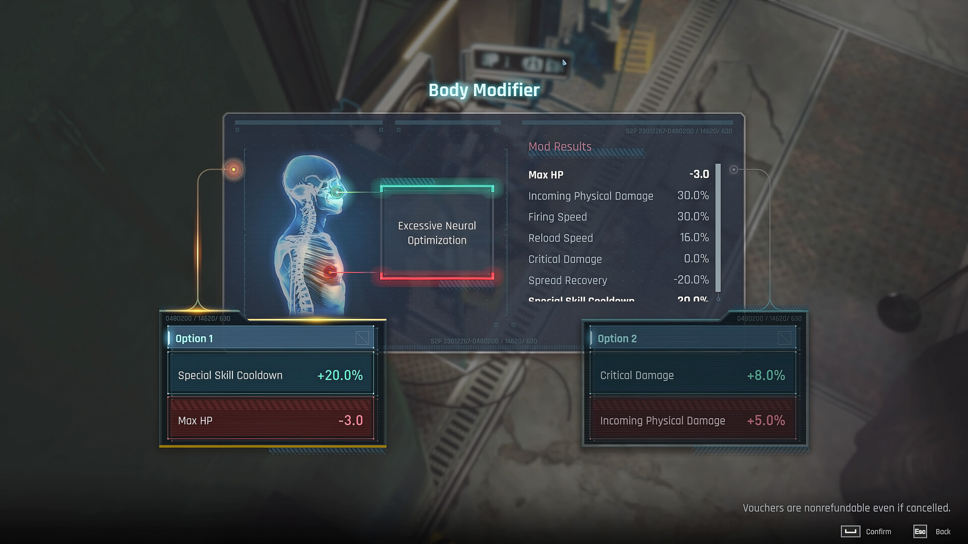 《断电协议/Section 13》PC中文版下载-含v1.1.0联机版-乡甜网-郭猛农村淘宝