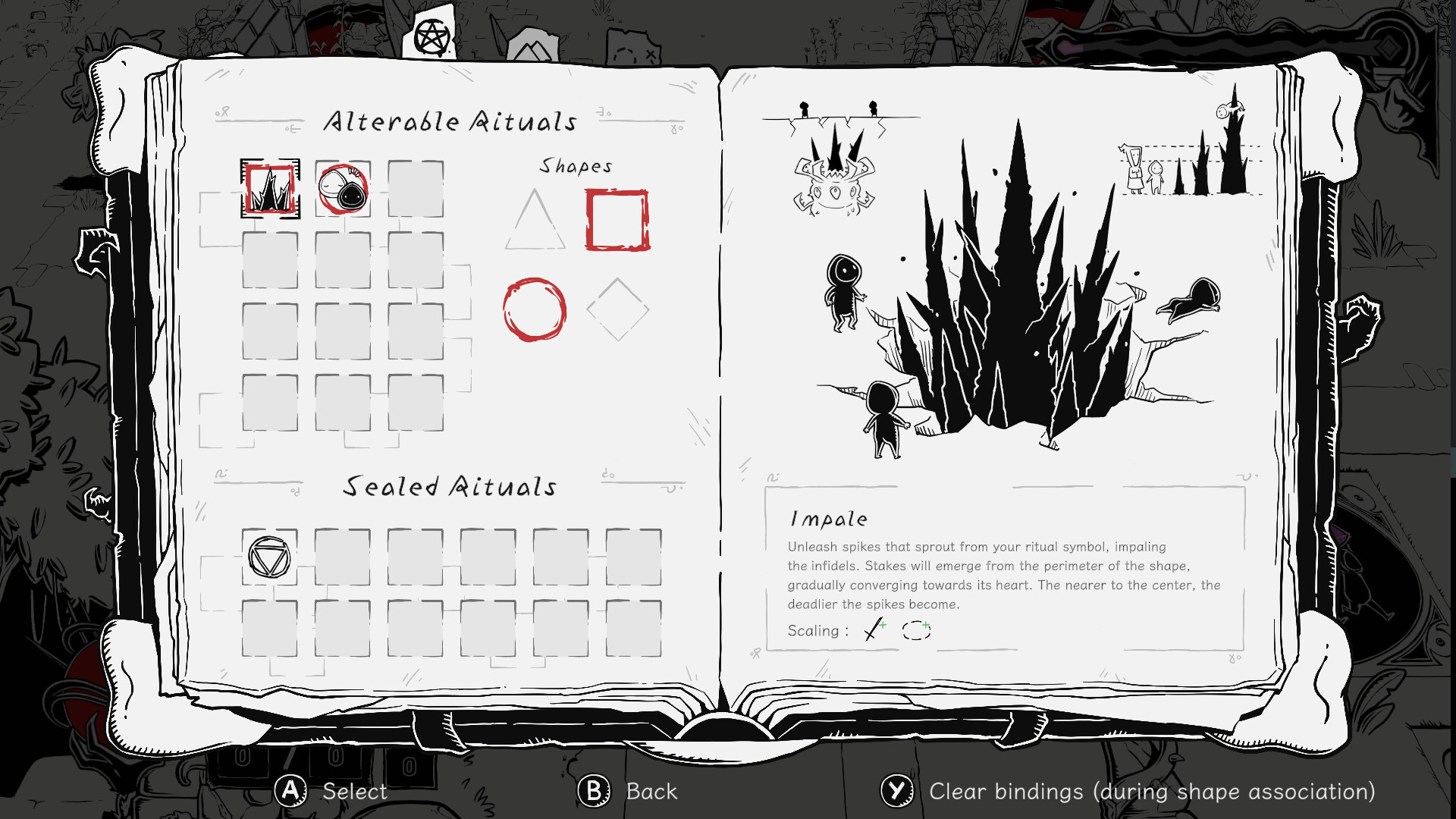 《以邪神之名/Worship》PC中文版下载-含Build.20684343-乡甜网-郭猛农村淘宝