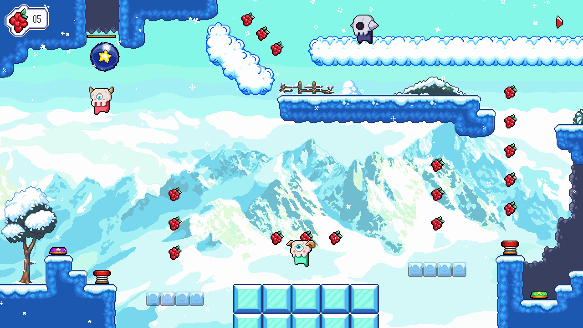 《UniDuni》PC中文版下载-含Build.21139404-乡甜网-郭猛农村淘宝