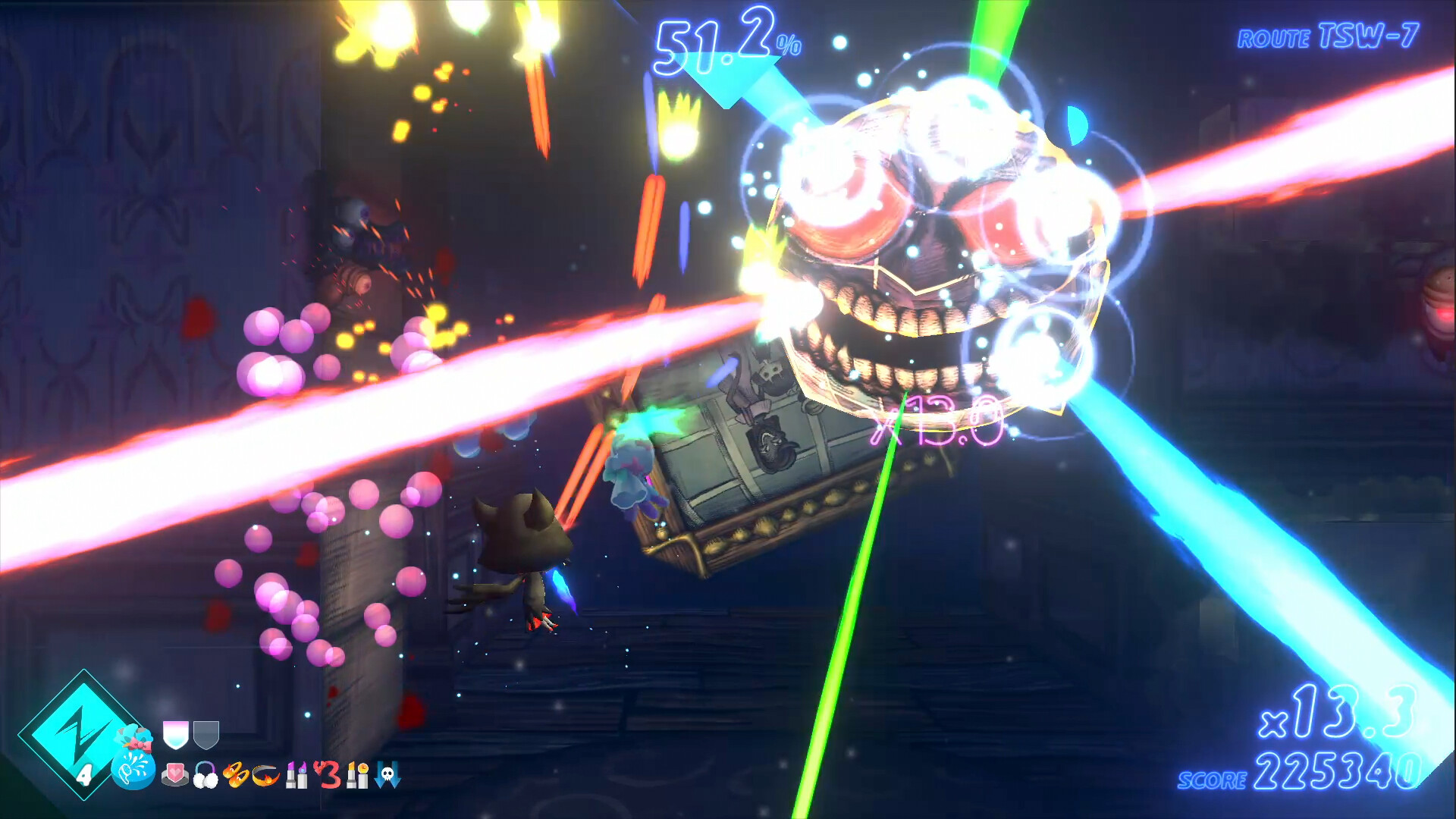 《少女的噩梦：闪回/NeverAwake FLASHBACK》PC中文版下载-含Build.21111438-乡甜网-郭猛农村淘宝