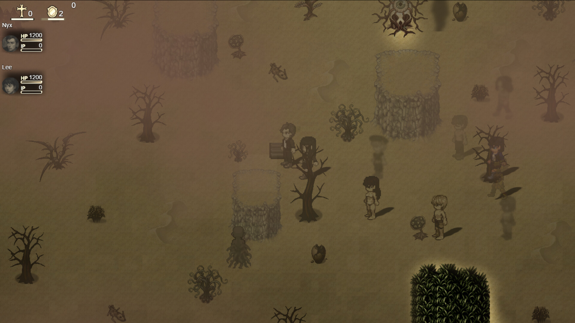 《暗影特工/Agents of Shadow》PC中文版下载-含Build.21176532-乡甜网-郭猛农村淘宝