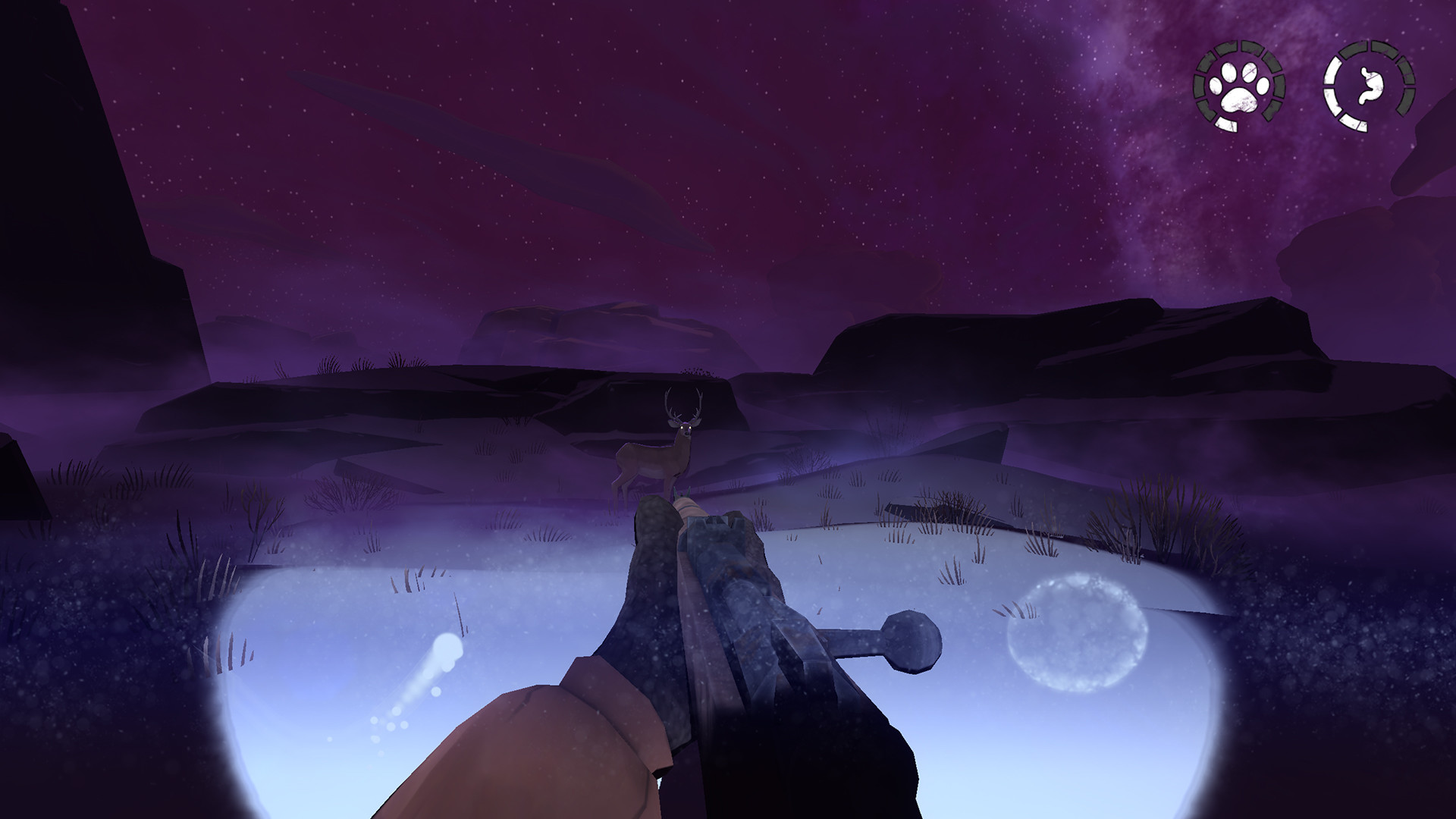 《红灯笼 The Red Lantern》Switch英文NSP下载 – 含1.1.0.5补丁-乡甜网-郭猛农村淘宝