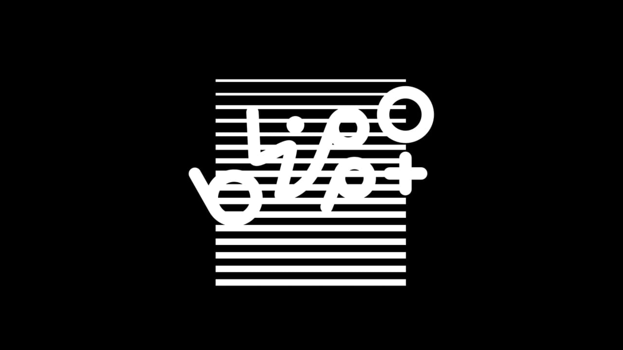 Blippo+有线电视模拟丨Blippo+-乡甜网-郭猛农村淘宝