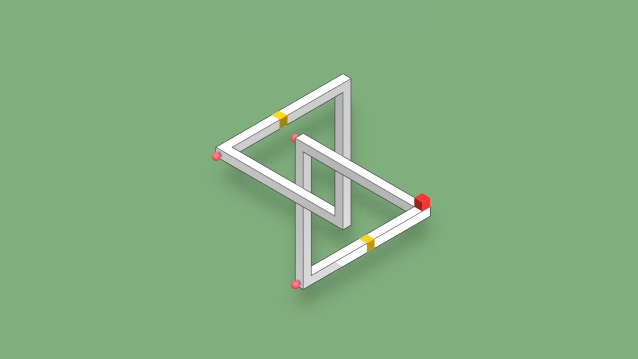 《意外空间 2 hocus 2》Switch中文版NSZ下载-乡甜网-郭猛农村淘宝