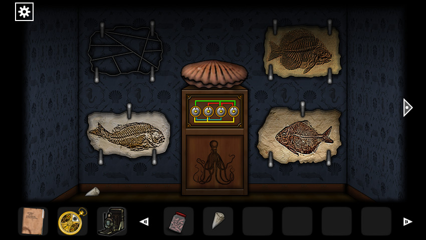 《遗忘之丘：幻灭 Forgotten Hill Disillusion》Switch中文版NSZ下载 – 含1.0.2补丁-乡甜网-郭猛农村淘宝