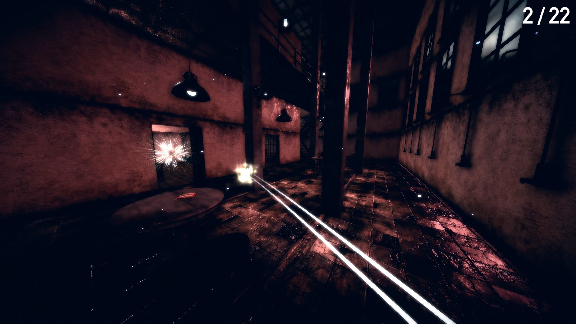 《谋杀日记3 Murder Diaries 3 – Santa’s Trail of Blood》Switch英文版NSZ下载-乡甜网-郭猛农村淘宝