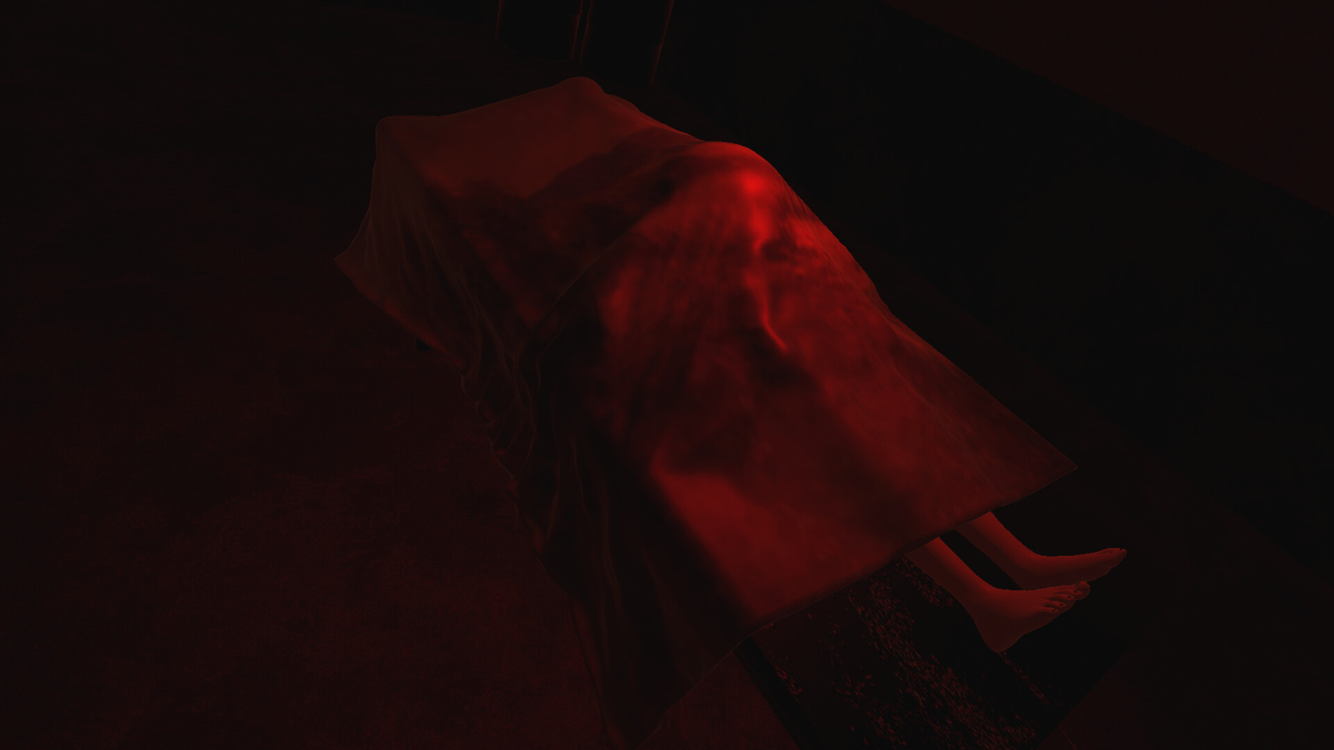 《晚餐/The Dinner》PC中文版下载-含Build.20925702-乡甜网-郭猛农村淘宝