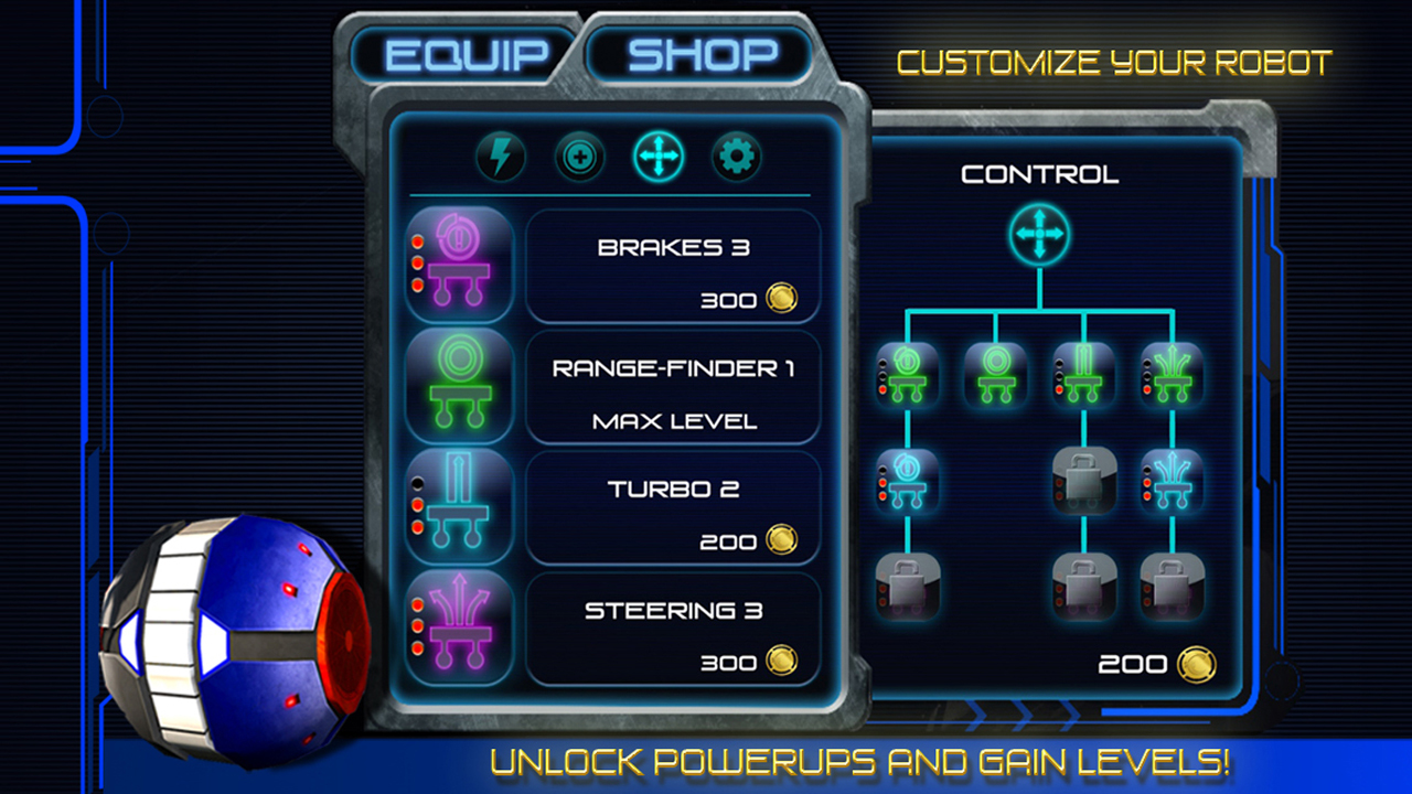 《星际球 Star Balls》Switch英文版NSZ下载-乡甜网-郭猛农村淘宝