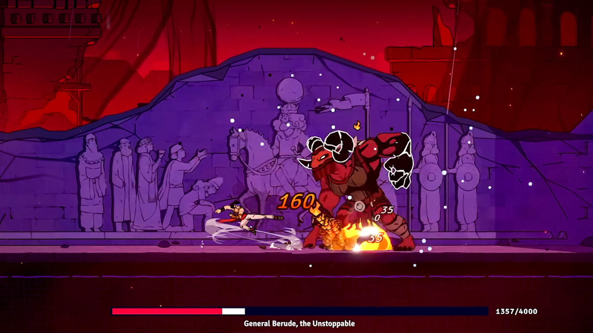 《波斯王子 Rogue The Rogue Prince of Persia》Switch美版中文NSZ下载 – 含1.0.4补丁-乡甜网-郭猛农村淘宝