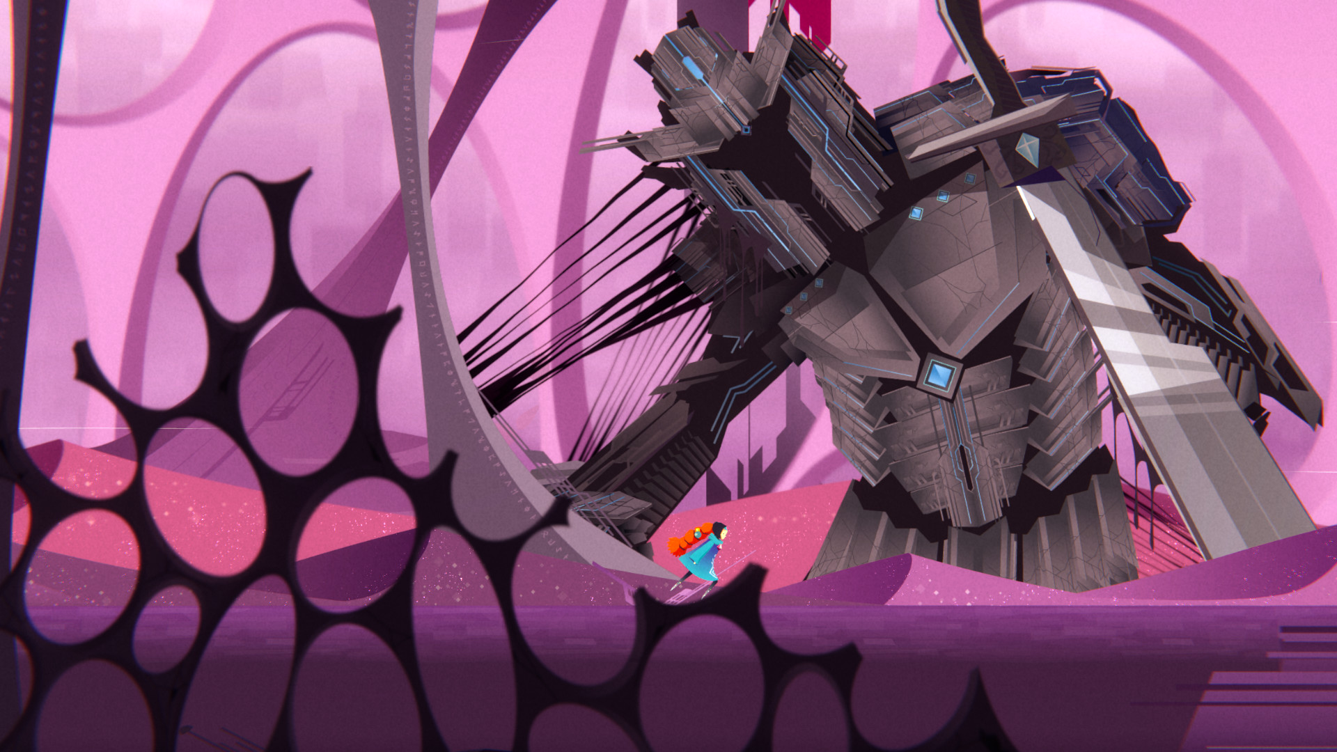 《追求：伊娜传说 Aspire Ina’s Tale》Switch英文版NSZ下载 – 含1.0.2补丁-乡甜网-郭猛农村淘宝