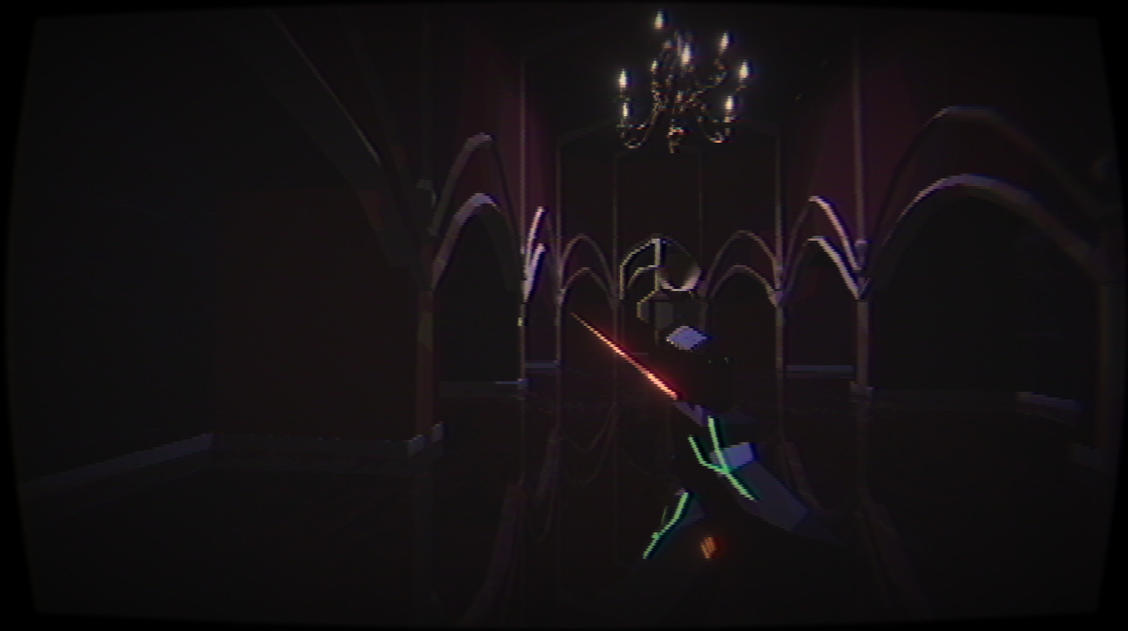 《英格玛机器 The Enigma Machine》Switch中文版NSZ下载 – 含1.0.7补丁-乡甜网-郭猛农村淘宝