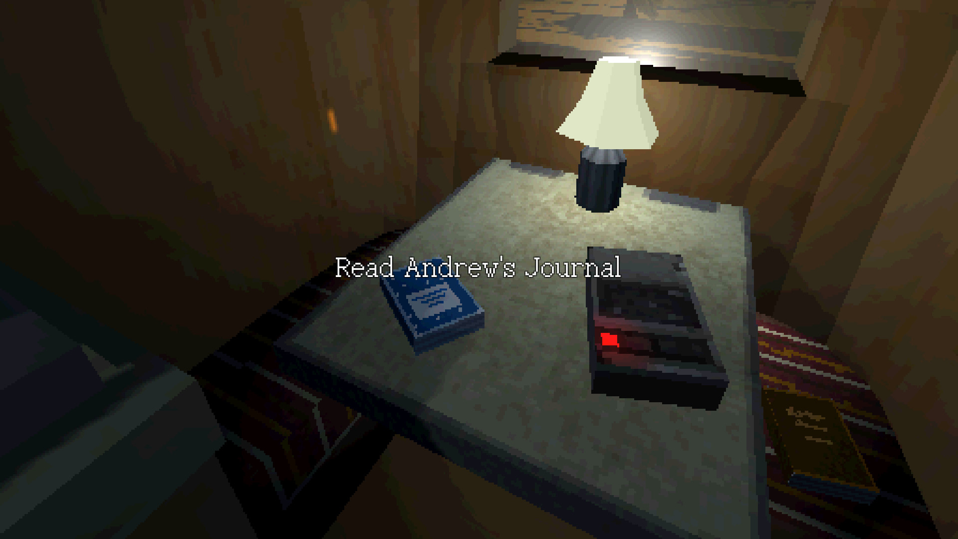 《灌木蒿 Sagebrush》Switch NSZ下载-乡甜网-郭猛农村淘宝