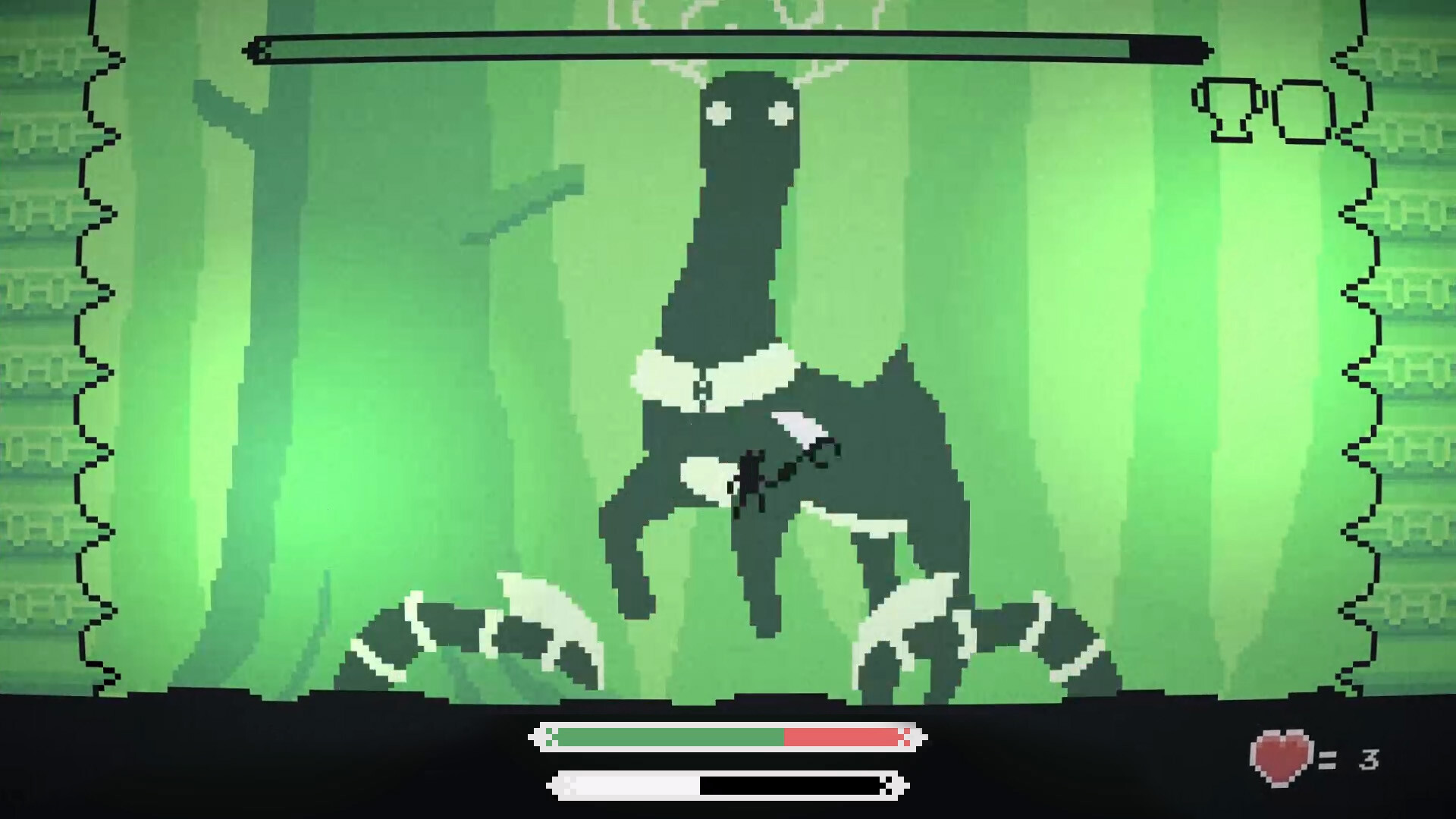 《云霄陨落/Nimbusfall》PC中文版下载-含Build.15834782-乡甜网-郭猛农村淘宝