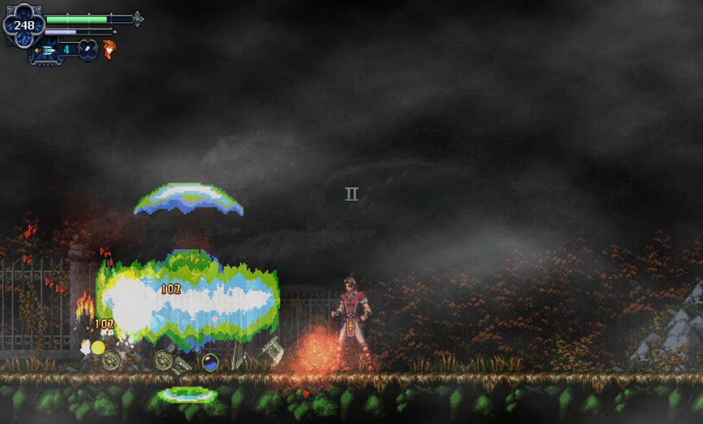 switch游戏《狼之编年史 Chronicles of the Wolf》美版中文+1.0.3补丁XCZ下载-乡甜网-郭猛农村淘宝