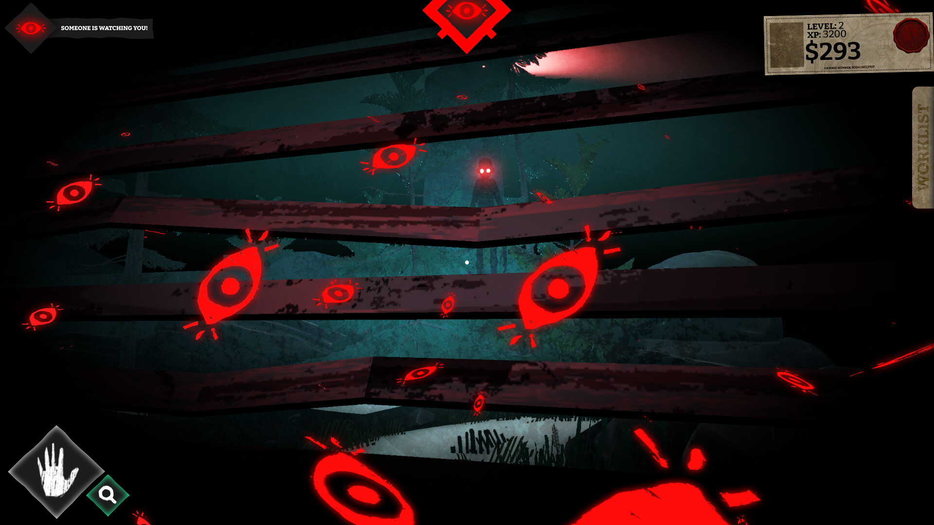 《沉没引擎/Sunken Engine》PC中文版下载-含Build.21060569-乡甜网-郭猛农村淘宝