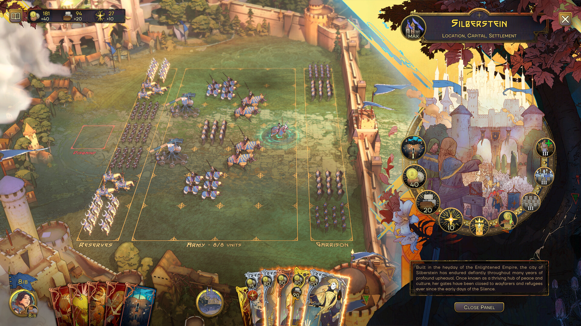 《寂静之歌/Songs of Silence》PC中文版下载-含v1.6.0-乡甜网-郭猛农村淘宝