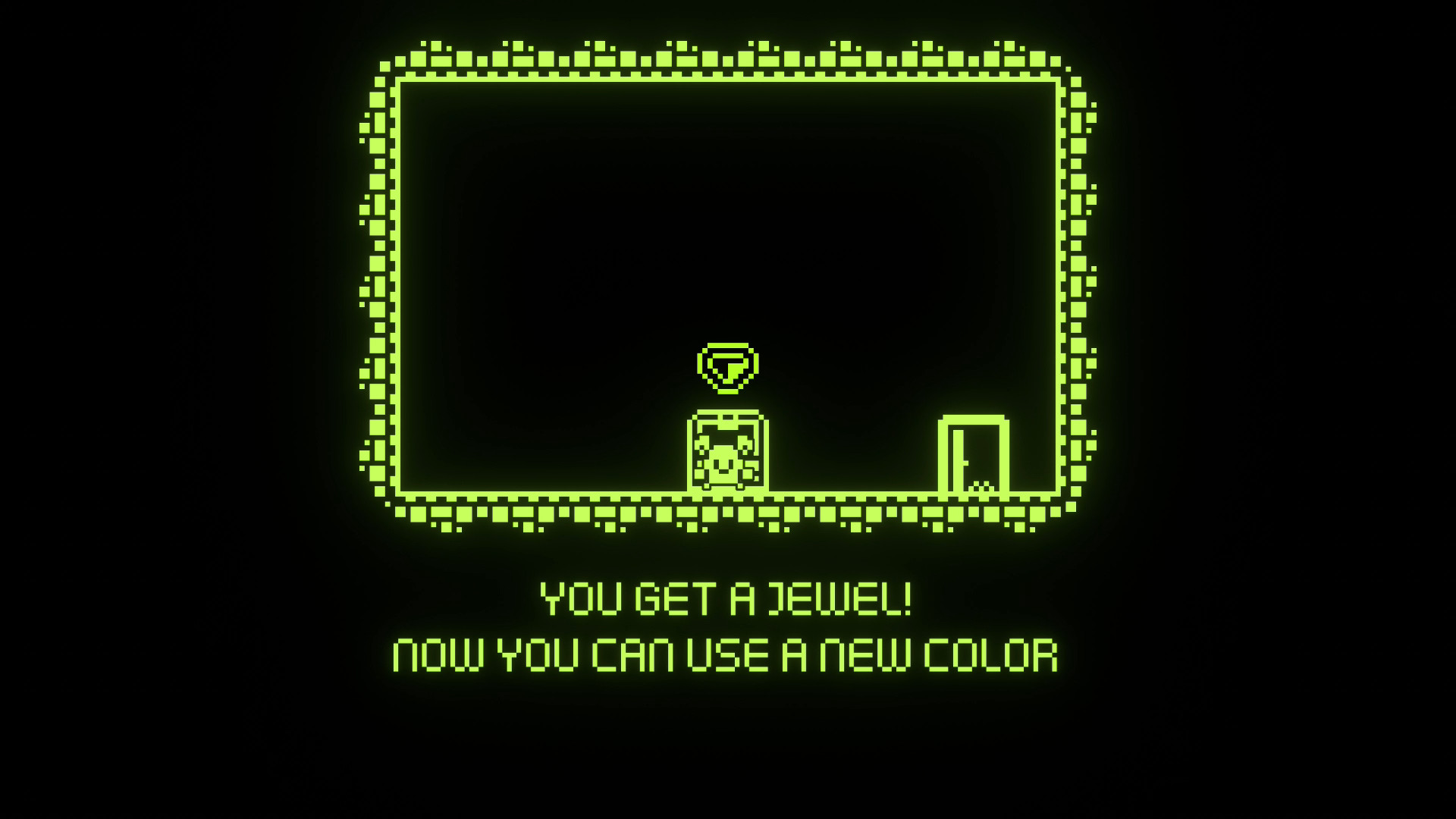 《无顶之地 Ceilless》Switch NSP下载-乡甜网-郭猛农村淘宝