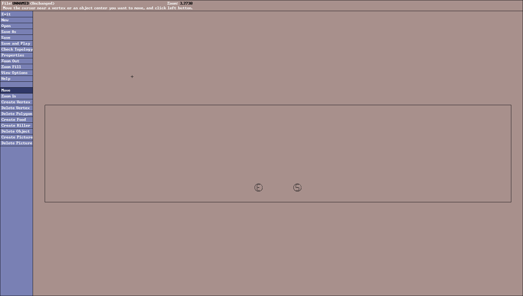 《疯狂摩托车 重制版 Elasto Mania Remastered》Switch英文版NSZ下载-乡甜网-郭猛农村淘宝