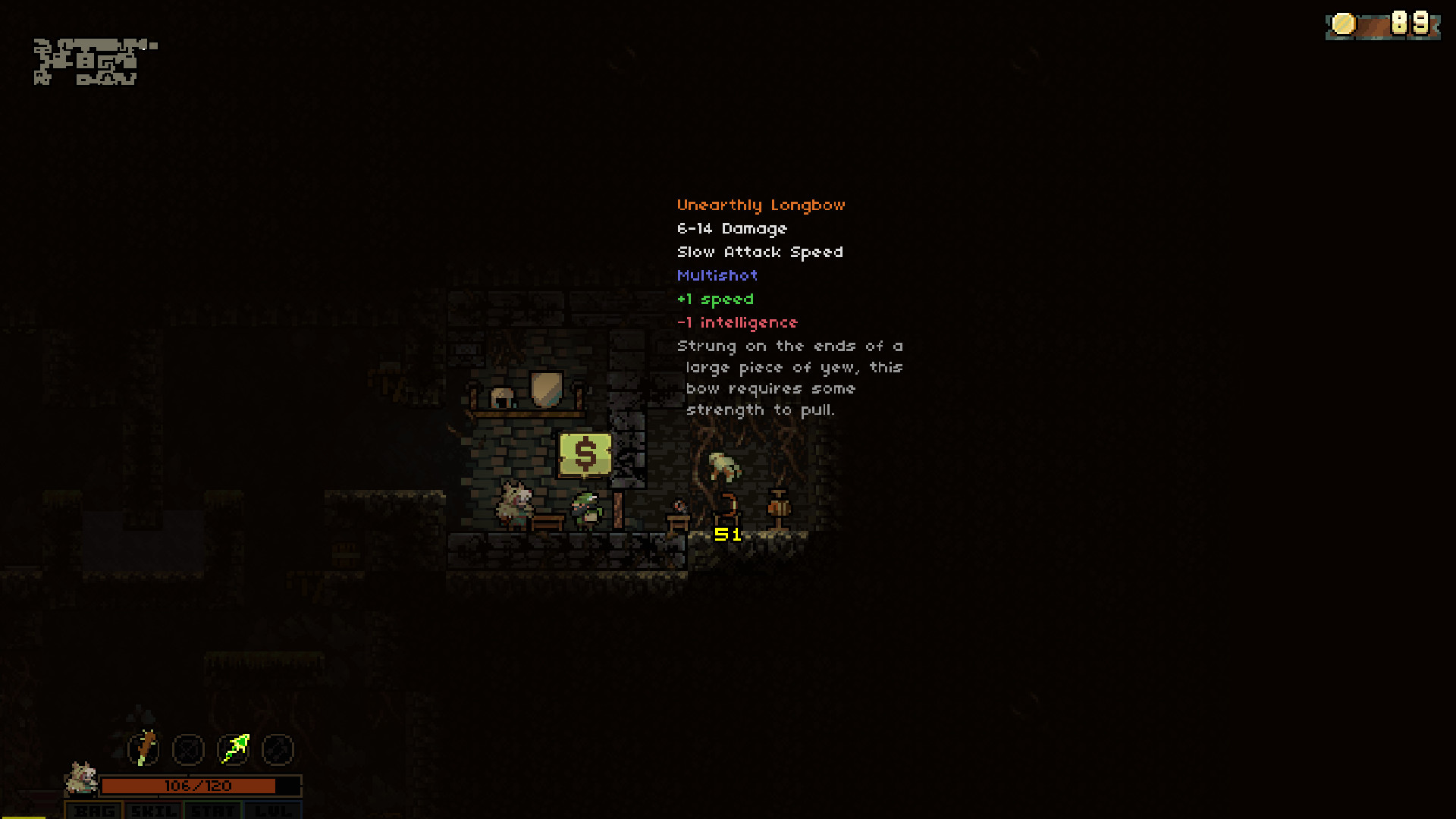 《流浪 Vagante》Switch英文版NSP下载-乡甜网-郭猛农村淘宝