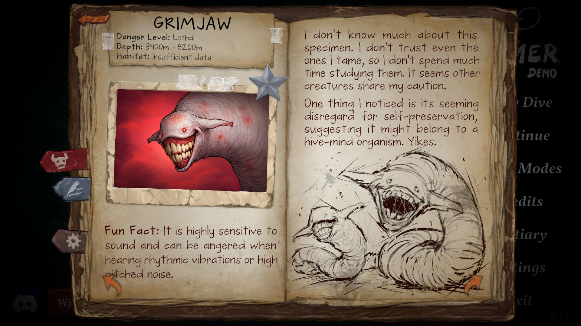 《驯牌师/Decktamer》PC中文版下载-含v1.2.6-乡甜网-郭猛农村淘宝