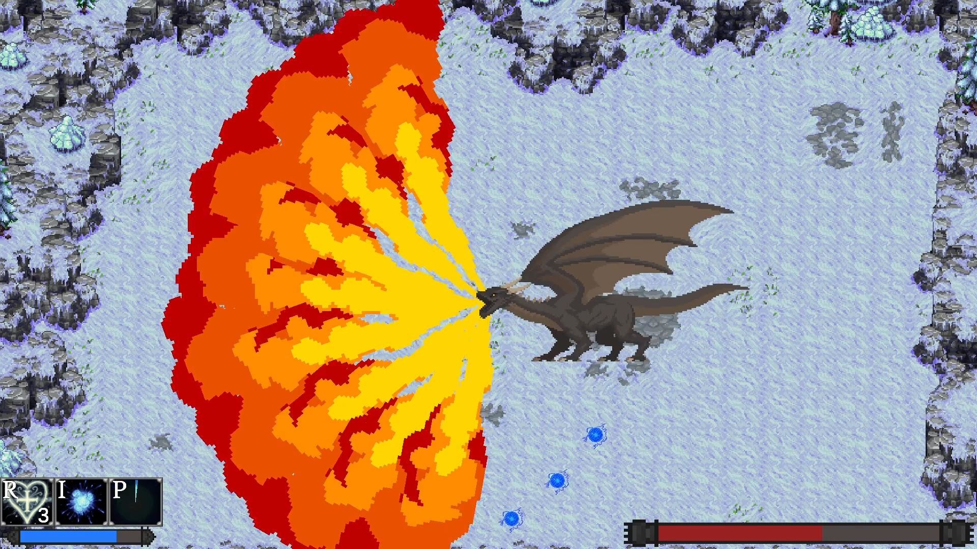 《卡尔图林 Calturin》Switch英文版NSP下载-乡甜网-郭猛农村淘宝