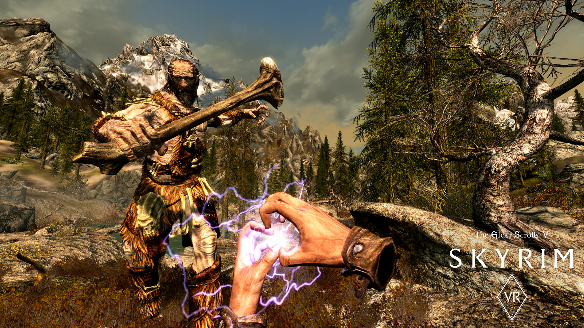 《上古卷轴5：天际 The Elder Scrolls V: Skyrim》Switch美版中文NSP下载 – 含1.1.404补丁+DLC-乡甜网-郭猛农村淘宝